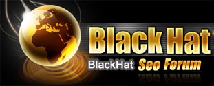 Windows xp black edition themes free download full